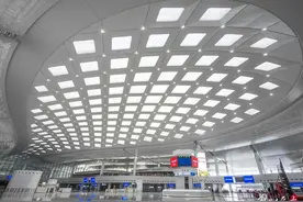 上海松江站将启用：坐这些方向火车要去松江站图片