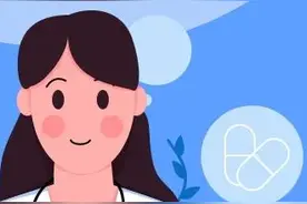 一小学紧急停课？官方：属实，已传染3个班图片