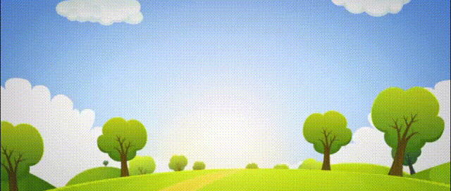 赶大集不用东奔西走~郯城大剧院市集今天下午等你