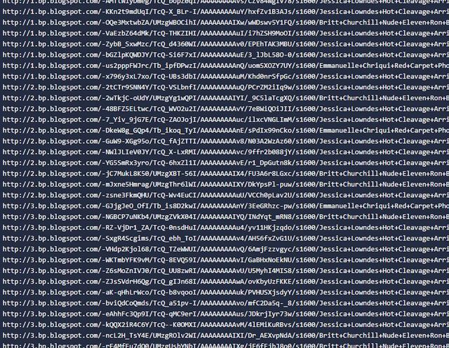 黑客通过虚假 Facebook 帖子将恶意软件隐藏在 SVG 图像中