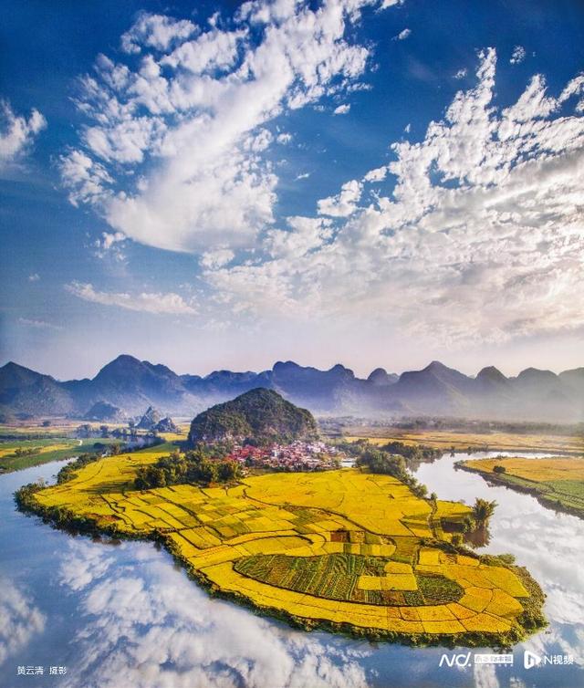 深化桂粤文旅合作！南宁携精品剧目邀广东“老友”游绿城