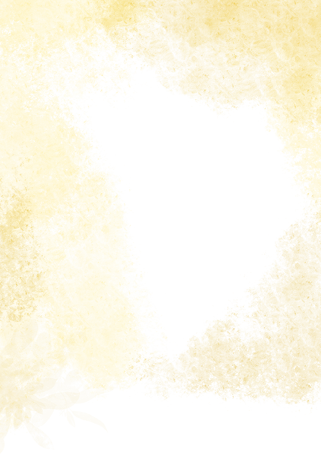 何处红叶醉人眼？何物最暖游子心？