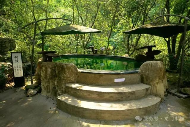 免费！优惠！明天来南宁，过重阳不“重”样！