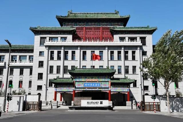 看电影《731》享城市漫游优惠