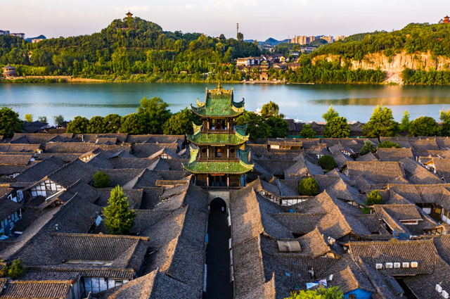 探寻四川“四普”新发现！三地联动直播将于11月18日开启