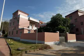 佛山：深入推进五大行动，让文明新风吹进美丽乡村图片