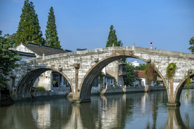 松江诚意满满的超级优惠来了！快来解锁冬日惠游新体验