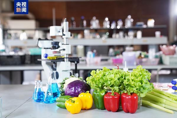 我国营商环境持续优化、创新活力有效激发！一组数据看成效