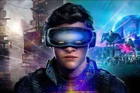 封面Plus·深度｜XR销量遇冷，虚拟现实市场前途是否光明？图片