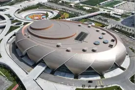 @“兰马”选手，组委会喊你领参赛物品啦！时间就在→图片