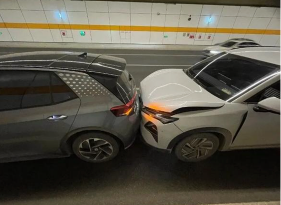 太突然！中年男人的“神车”，首次关闭本土工厂