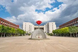 最新！济南各高中2024年推荐生招生方案来了！有这些新变化！图片