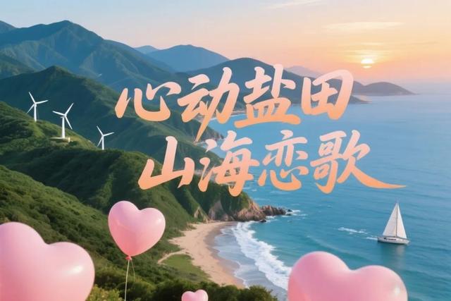 全城热恋！共赴“幸福联线”深圳专场浪漫之约