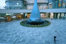 新时代的改革开放之路｜“实”与“质”满足新要求图片