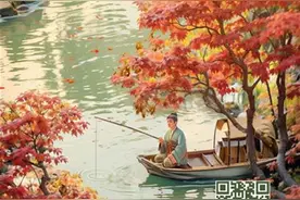 霜降养生：畅情志、养肺气、行平补图片