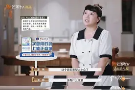 麦麦口中的“City Pop”缘何步入冷门？图片