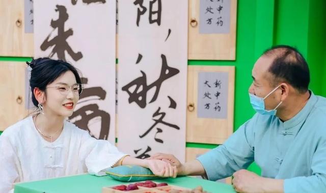 东阿阿胶文旅事业部总经理张庆伟：扛起中医药文化传承创新使命，深耕康养旅游领域