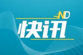 最高可贷231万，深圳公积金贷款新政3月24日起实施图片