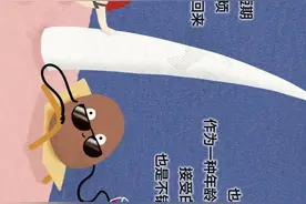 周末·健康丨白头发是怎么一点点长出来的？全过程曝光→图片