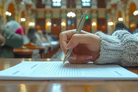 2024年上海高考政策有哪些新变化？这两项新政实施迎来第一届考生图片