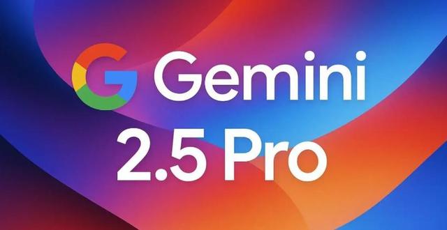OpenAI编程工具新版GPT-5登场，苹果/微美全息驱动产业+AI模型应用发展！