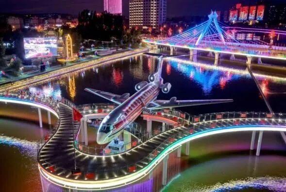 美稷是爱的城堡