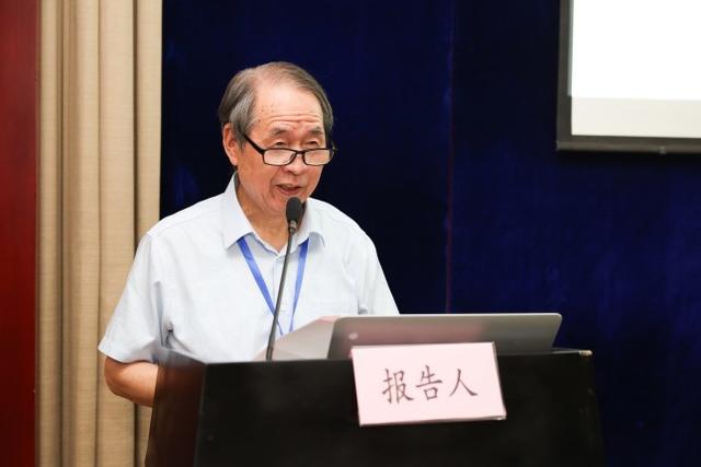 海洋文化深刻重塑了当代上海的城市空间与精神内核