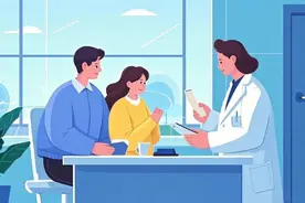 咸宁试管婴儿指南来了！图片