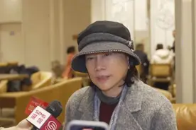 董明珠再建议个税起征点上调至1万元：可减轻审核成本，杜绝造假图片