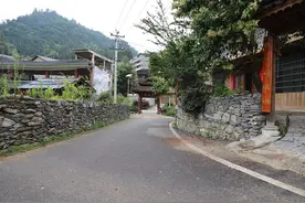 三都：“两清两改两治理”描绘和美乡村新画卷图片