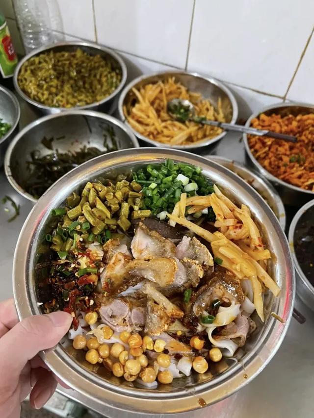 无限暖意！广西发布6条“康养旅居 冬游广西”系列精品线路