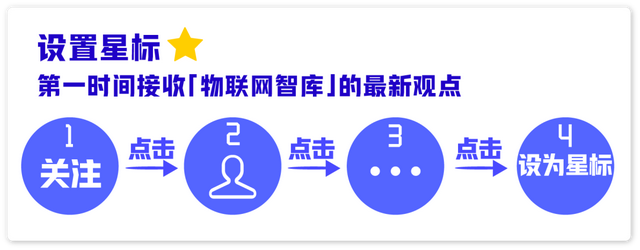 "工业智能体"崛起:边缘计算与AI Agents如何重构产业未来?