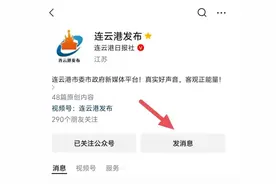 报名时间定了！图片