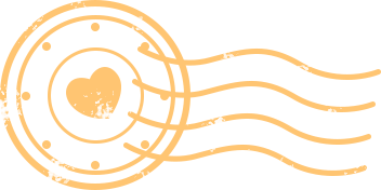 跟着川超游绵阳 | 回阿广：绿茵会知己，诗酒敬相逢！