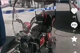 温州文成一按摩店女老板身亡，当地回应：40多岁，多部门介入图片