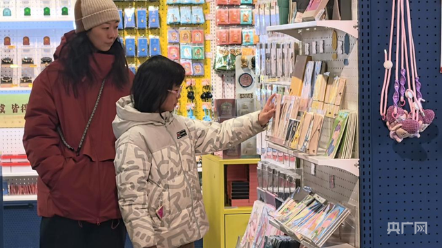 从文物游到文化游 千年文化瑰宝润人心