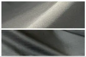 “黄骑士”颜色要大改？7.4万骑手票选新款工作服面料颜色图片