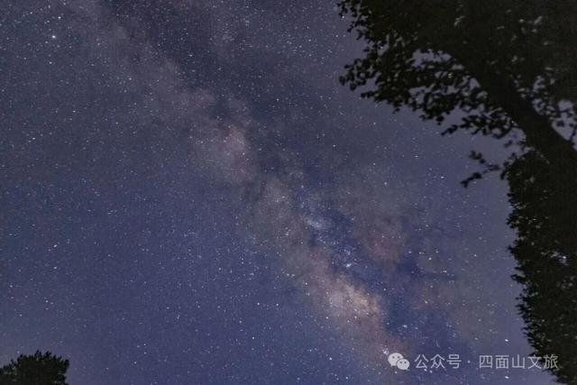 青年浪漫之约 | 一份给重庆青年的城市浪漫观测提案