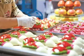 春节申遗如何选择代表性项目图片