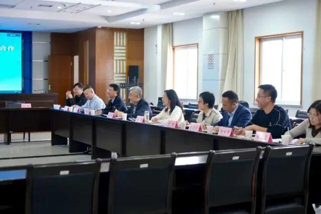 人文魅力 | 名山秀水联姻 杭黄廊道旅游合作取得标志性进展