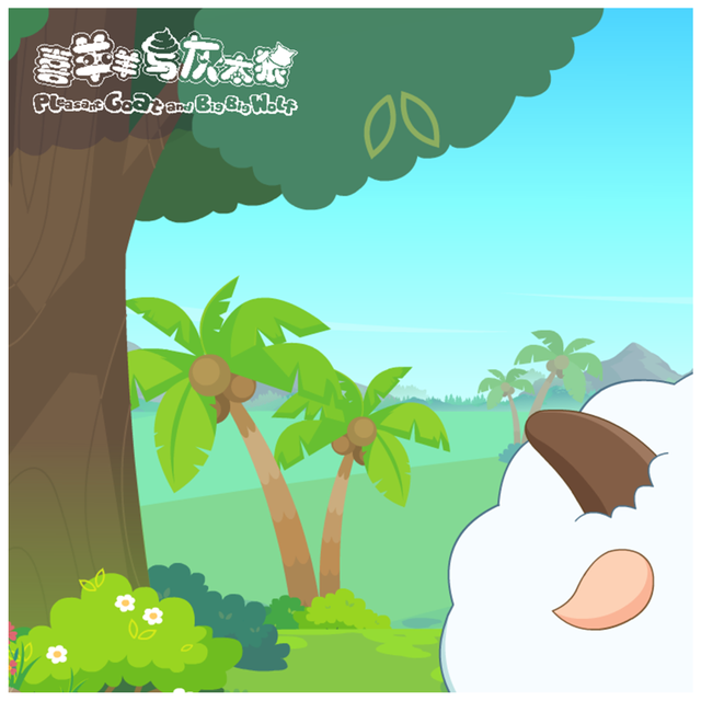 TA们的朋友圈是这样“营业”的……