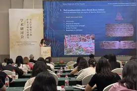 三星堆遗址考古发掘收获公布！中希近百名专家学者跨越时空共探文明密码图片