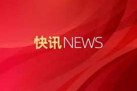 7月9日14:00！2024年上海中考成绩可查图片
