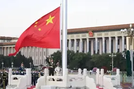 协力发展，同心同行 | 电科品牌文化月图片