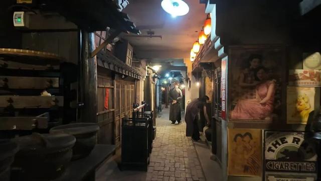 “旅超”来啦！这份超全的“非·长”之旅攻略，请收藏→