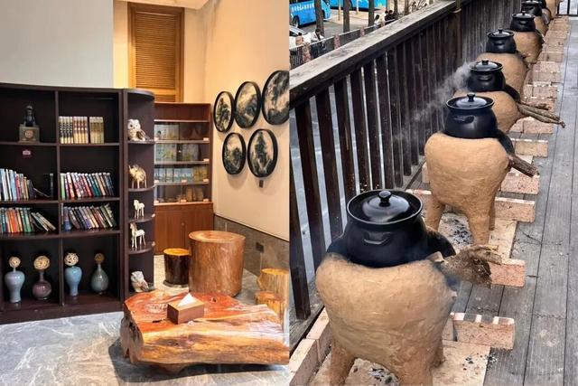 免费申领！白云山冰雪仙境邀您花式玩儿雪！