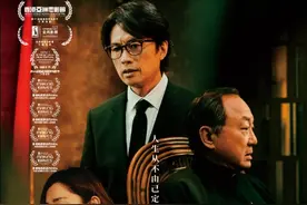 脱口秀如何真正助力影视创作图片