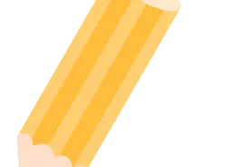 住房租金专项附加扣除，你的房租可以抵扣了！图片