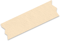 知识+100，快乐+100