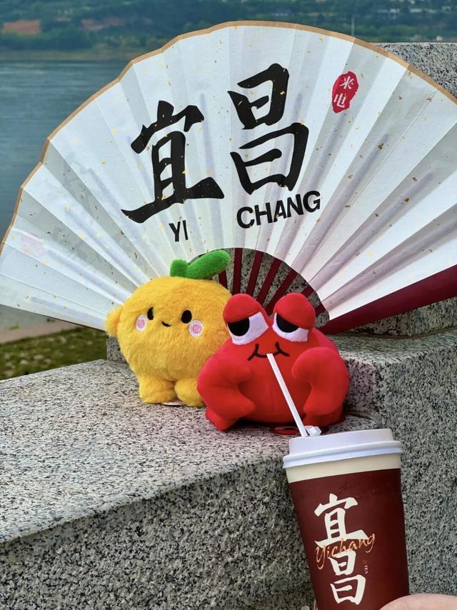 来都来了，别忘了带点“特产”回家